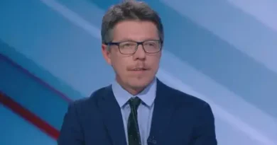 Стоил Цицелков за слабите места на последните избори и как да се подобрят