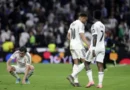 Иполито Ринкон: Винисиус дава решение, Мбапе — не; атаката на Реал е в разрив
