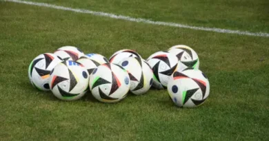 Янтра (Габрово) и Спартак (Плевен) откриват 30-ия кръг на Втора лига — пълна програма