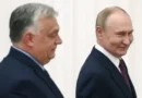 Унгария: агент на Москва в ЕС или просто полезен инструмент?
