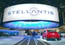 Stellantis фокусира инвестициите върху четири ключови марки
