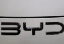 Китайският BYD обмисля влизане във Формула 1