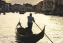 Бездомен сърбин загина след падане в Канале Гранде във Венеция