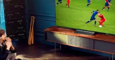 Телевизионен спортен гид за вторник, 28 април