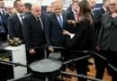 Варшава планира национален флот дронове, опирайки се на украински боен опит