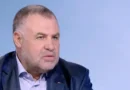 Найденов: Доставните цени на хляба остават непроменени, секторът е под натиск
