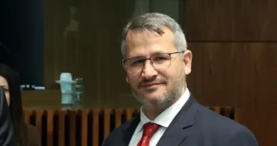 Иван Христанов: Бърза и целенасочена помощ за фермерите при скок на разходите