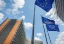 Европарламентът настоява за по-силен бюджет за сигурност и конкурентоспособност