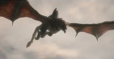 22 юни: Трети сезон тръгва на HBO Max с нова война за Железния трон