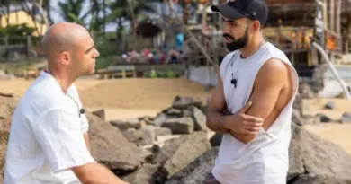 Сблъсъци и избори: напрежението в ‘Ергенът’ се изостря