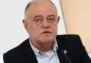Атанас Атанасов (ДСБ): Защо България е изправена пред засилени политически рискове