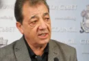 Вили Лилков: Как Радев преформатира левия спектър — БСП отслабна, ‘Възраждане’ загуби силите си