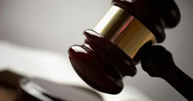 Янкулов настоя за дисциплинарно разследване срещу съдия Диан Василев