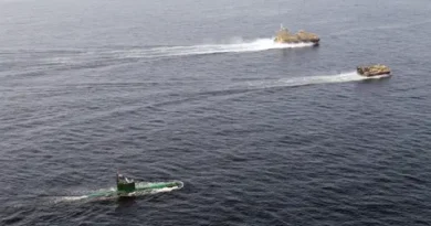 Тактическо застоятие: как Иран и САЩ останаха в позиция „нито мир, нито война”