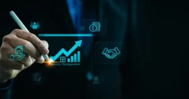 Колко ще ви струва наистина покупката на имот в България