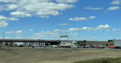 Ремонт на 2,6 км от АМ Хемус при Варна стартира на 29 април