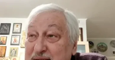 Решетников: Радев спечели заради избиратели, които искат нормални връзки с Русия