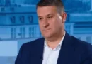 Доц. Милен Любенов: Прекомерните очаквания към формацията на Радев могат да породят политическо разочарование