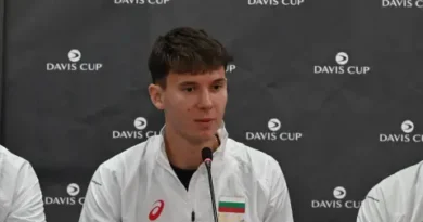 Илиян Радулов напредва в Кастелдефелс след победа над Малиж