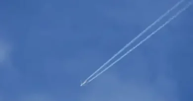 Писта на бургаското летище отново в употреба след полугодишен ремонт