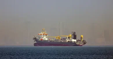 Как разпадът на ОПЕК може да понижи цените на петрола