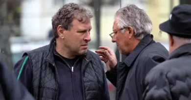 Вили Вуцов благодари на Веласкес: подкрепата бе като от баща