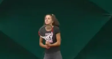 Денчева отпадна на сингъл в Лопота след драматична загуба