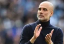 Гуардиола шокира феновете — предпочете двубой от Лига 1 пред ПСЖ–Байерн