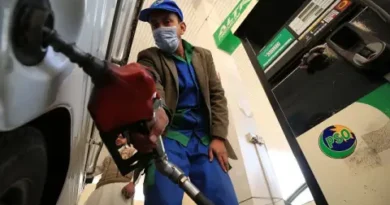 Европа избира помощи пред строг контрол на потреблението при новите енергийни трусове