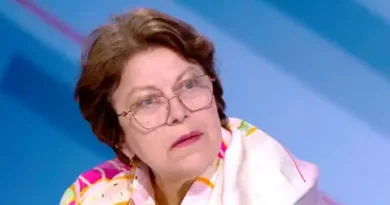 Дончева: Добрите намерения не гарантират успешна реформа на модела