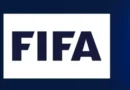ФИФА предлага нов стандарт: поне един местен млад футболист на терена при всеки двубой