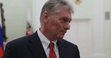 Московските власти ще обявят точните дати и часове на примирието за Деня на победата