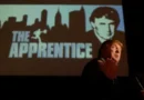 Amazon разглежда вариант за рестарт на риалити формат с потенциален водещ Доналд Тръмп‑младши