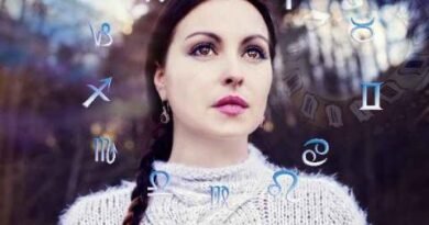 Какво очакват зодиите на 18 април 2026