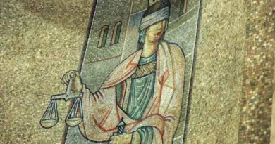 Делото за смъртта на Магдалена: в Хасково стартира обвинителен процес