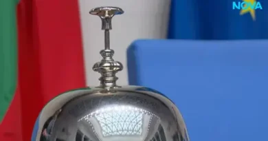 54% са нови депутати — почти всички са представители на „Прогресивна България“