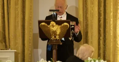 Нюйоркският кмет настоя Кохинор да бъде върнат на Индия