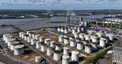 Brent над $126: пазари в готовност за евентуални удари на САЩ срещу Иран