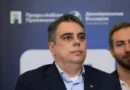 Асен Василев: Нов ВСС и мащабен антикризисен пакет — най-належащите задачи