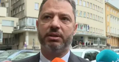 Добрев: Инфлацията избяга от контрол, бюджетът трябва да пази дефицит до 3%