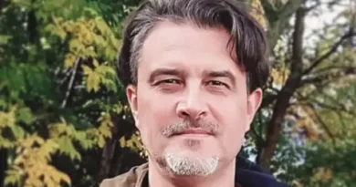 Кой се залепя към властта: медиите като ремори