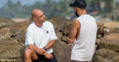 Напрежение в ‘Ергенът’ — сблъсък между Стоян и Гатев заради Илияна