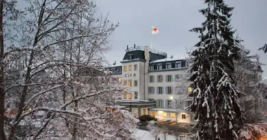 Кога неутралитетът се пропуква: ‘Тихата дипломация’ и кръстът на доверието