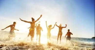 България с рекорд: 26 плажа и 6 пристанища с „Син флаг“ през 2026 г.