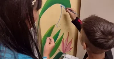 ДАБ стартира конкурс за детски рисунки в навечерието на 1 юни