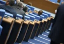 Новите ръководства на парламентарните групи в 52‑то НС