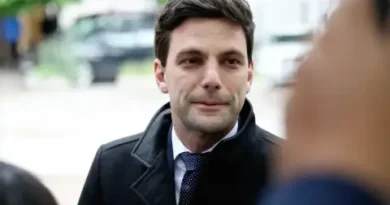 Минчев: Раздялата между ПП и ДБ подкопава шансовете на опозицията