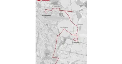 Три нови автобусни маршрута ще подобрят връзката на Кривина, Казичене, Бусманци и Герман с метрото