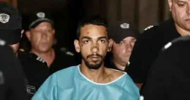 Прокуратурата иска 20 години затвор за Виктор Илиев за фаталния удар в софийския автобус