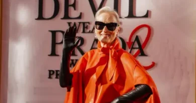 Мерил Стрийп първоначално отказала „Дяволът носи Прада“, за да си осигури по-висок хонорар